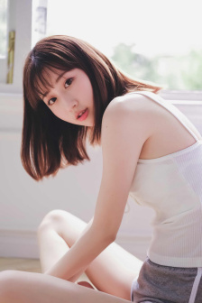 烈焰电视剧全集在线观看