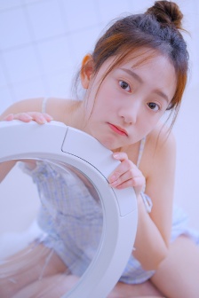 免费观看又色又爽又湿的软件