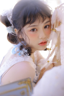 新山沙弥