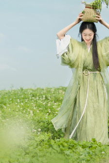 心动的信号第5季免费观看完整版