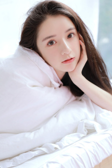 水乳交融HPO