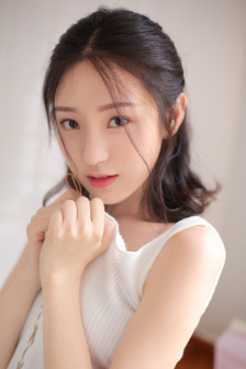 神马影院激情影视大全