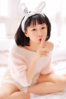 三年片大全在线观看