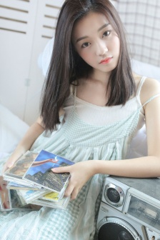 1—36集电视剧免费观看我最