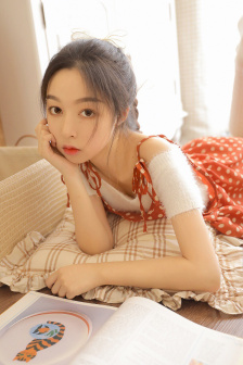 波多野吉衣在线播放