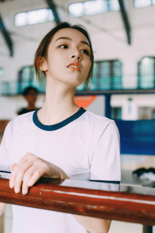 五号特工组二